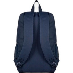 Mochila Fila Outline - Foto 2