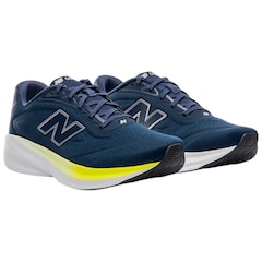Tênis Masculino New Balance 680 V9 - Foto 2