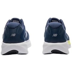 Tênis Masculino New Balance 680 V9 - Foto 3