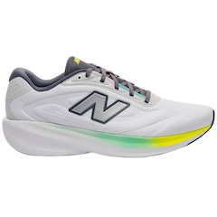 Tênis Masculino New Balance 680 V9 - Foto 1