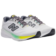 Tênis Masculino New Balance 680 V9 - Foto 2