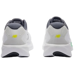 Tênis Masculino New Balance 680 V9 - Foto 3