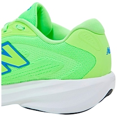 Tênis Masculino New Balance 680 V9 - Foto 3