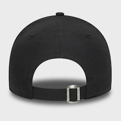 Boné New Era New York Yankees Flawless - Foto 4