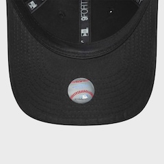 Boné New Era New York Yankees Flawless - Foto 5