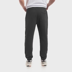 Calça de Moletom Freesurf Logo Casual Masculina - Foto 2
