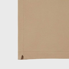 Camisa Polo Lacoste Original L.12.12 Viennois Masculina - Foto 6