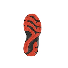 Tênis Infantil Mizuno Jet 8 - Foto 4