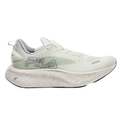 Tênis Feminino Fila Float Maxxi 2 Pró - Foto 1