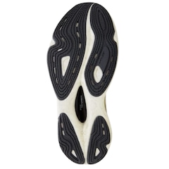 Tênis Feminino Fila Float Maxxi 2 Pró - Foto 4