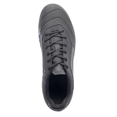 Chuteira de Campo Adulto Umbro Attak III - Foto 3