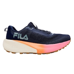 Tênis Feminino Fila Skywind - Foto 1