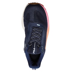 Tênis Feminino Fila Skywind - Foto 3