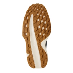 Tênis Feminino Fila Skywind - Foto 4