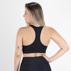 Top Colcci Sport Speed 86 Feminino - Foto 6