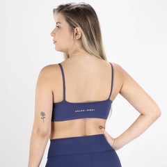 Top Colcci Sport Summer Feminino - Foto 4
