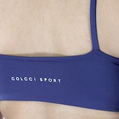 Top Colcci Sport Summer Feminino - Foto 5