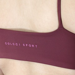 Top Colcci Sport Summer Feminino - Foto 7