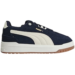 Tênis Masculino Puma Shuffle Downtown SD - Foto 1