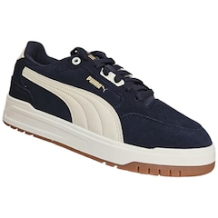 Tênis Masculino Puma Shuffle Downtown SD - Foto 2