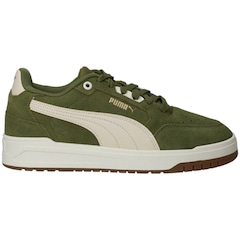 Tênis Masculino Puma Shuffle Downtown SD - Foto 1