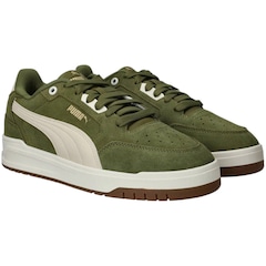 Tênis Masculino Puma Shuffle Downtown SD - Foto 2