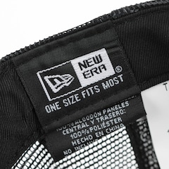 Boné New Era 9Forty Los Angeles MLB - Foto 10