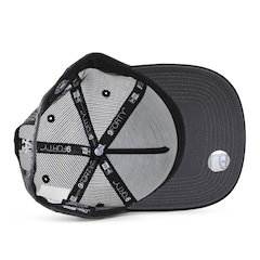 Boné New Era 9Forty Los Angeles MLB - Foto 6