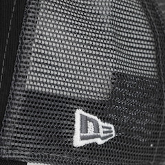 Boné New Era 9Forty Los Angeles MLB - Foto 8