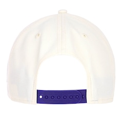 Boné New Era Los Angeles Lakers NBA - Foto 2