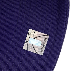 Boné New Era Los Angeles Lakers NBA - Foto 3