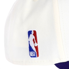Boné New Era Los Angeles Lakers NBA - Foto 7