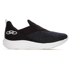 Tênis Feminino Olympikus Easy 3 - Foto 1