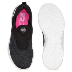 Tênis Feminino Olympikus Easy 3 - Foto 9