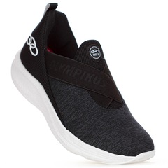 Tênis Feminino Olympikus Easy 3 - Foto 3