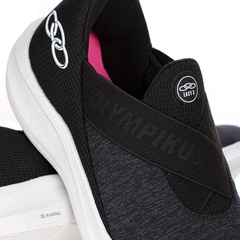 Tênis Feminino Olympikus Easy 3 - Foto 4