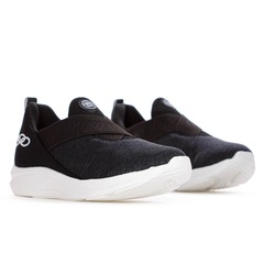 Tênis Feminino Olympikus Easy 3 - Foto 5