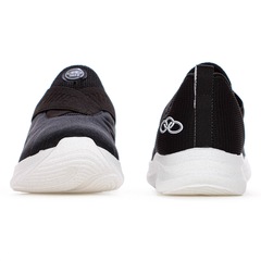 Tênis Feminino Olympikus Easy 3 - Foto 6