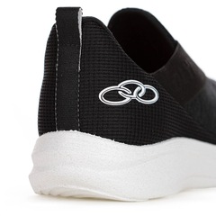 Tênis Feminino Olympikus Easy 3 - Foto 7