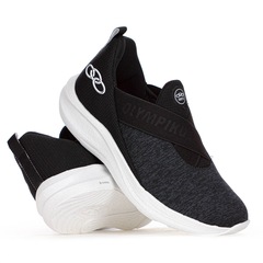 Tênis Feminino Olympikus Easy 3 - Foto 8