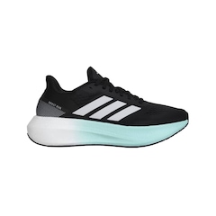 Tênis Feminino Adidas Boost Run - Foto 1