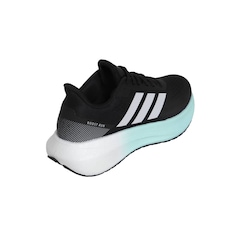 Tênis Feminino Adidas Boost Run - Foto 4