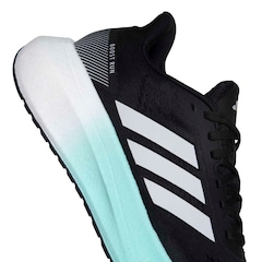 Tênis Feminino Adidas Boost Run - Foto 5