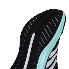 Tênis Feminino Adidas Boost Run - Foto 6