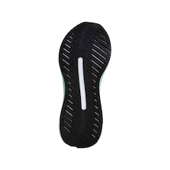 Tênis Feminino Adidas Boost Run - Foto 7