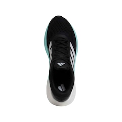 Tênis Feminino Adidas Boost Run - Foto 8