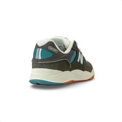 Tênis Unissex New Balance Numeric Tiago Lemos 1010 - Foto 4