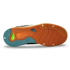Tênis Unissex New Balance Numeric Tiago Lemos 1010 - Foto 5