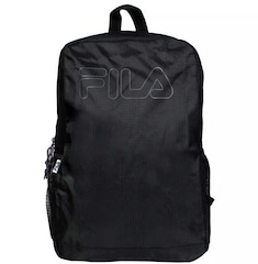 Mochila Fila Basic Outline - Foto 1