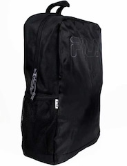 Mochila Fila Basic Outline - Foto 2